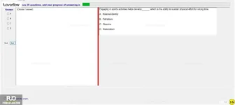TRS601_-_F23P1_-_PM_-_PT1_-_V_806.webp