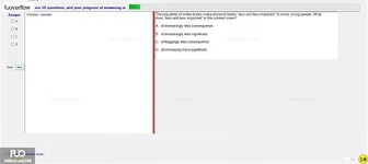 TRS601_-_F23P1_-_PM_-_PT1_-_V_806.webp