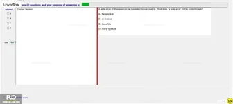 TRS601_-_F23P1_-_PM_-_PT1_-_V_806.webp