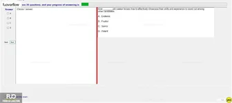 TRS601_-_F23P1_-_PM_-_PT1_-_V_806.webp