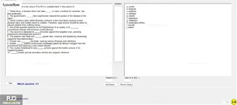 TRS601_-_F23P1_-_PM_-_PT1_-_V_806.webp