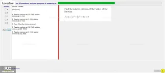 MAE101_-_Test1_-_FA_2023_809.webp
