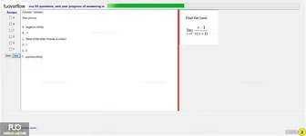 MAE101_-_Test1_-_FA_2023_809.webp