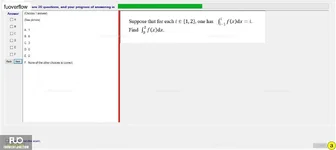MAE101_-_Test1_-_FA_2023_809.webp