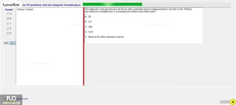 MAE101_-_Test1_-_FA_2023_809.webp