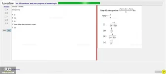 MAE101_-_Test1_-_FA_2023_809.webp