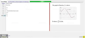 MAE101_-_Test1_-_FA_2023_809.webp