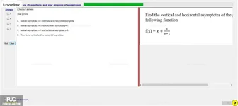 MAE101_-_Test1_-_FA_2023_809.webp