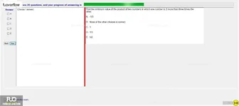 MAE101_-_Test1_-_FA_2023_809.webp