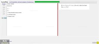 MAE101_-_Test1_-_FA_2023_809.webp