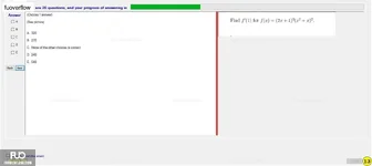 MAE101_-_Test1_-_FA_2023_809.webp