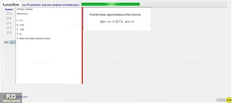 MAE101_-_Test1_-_FA_2023_809.webp