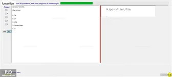 MAE101_-_Test1_-_FA_2023_809.webp