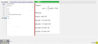 MAE101_-_Test1_-_FA_2023_809.webp