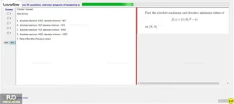 MAE101_-_Test1_-_FA_2023_809.webp