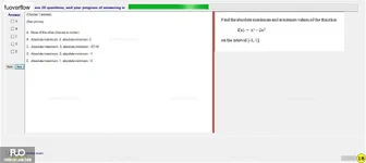 MAE101_-_Test1_-_FA_2023_809.webp