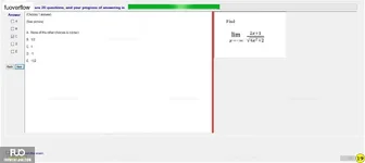 MAE101_-_Test1_-_FA_2023_809.webp