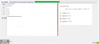 MAE101_-_Test1_-_FA_2023_809.webp