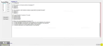 ENW492c_-_SU_2023_-_R_811.webp