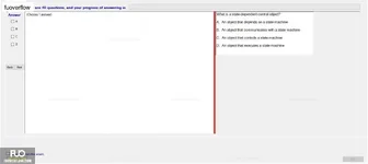 SWD392_-_PT1_-_FALL23_816.webp