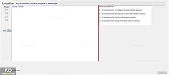 SWD392_-_PT1_-_FALL23_816.webp