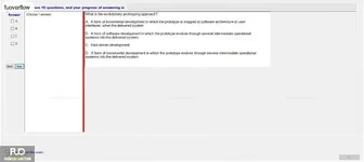 SWD392_-_PT1_-_FALL23_816.webp