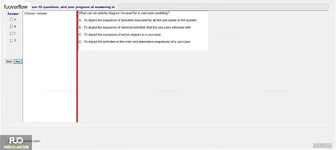 SWD392_-_PT1_-_FALL23_816.webp