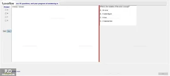 SWD392_-_PT1_-_FALL23_816.webp
