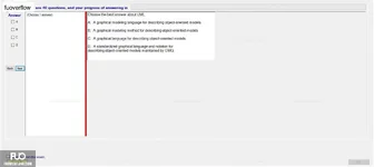SWD392_-_PT1_-_FALL23_816.webp