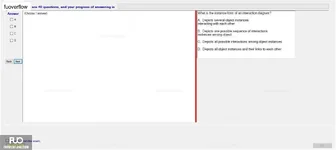 SWD392_-_PT1_-_FALL23_816.webp