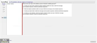 SWD392_-_PT1_-_FALL23_816.webp