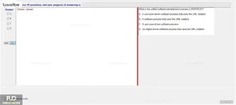 SWD392_-_PT1_-_FALL23_816.webp