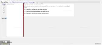 SWD392_-_PT1_-_FALL23_816.webp