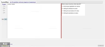 SWD392_-_PT1_-_FALL23_816.webp