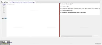 SWD392_-_PT1_-_FALL23_816.webp