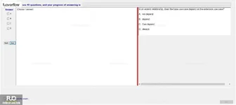 SWD392_-_PT1_-_FALL23_816.webp