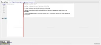 SWD392_-_PT1_-_FALL23_816.webp