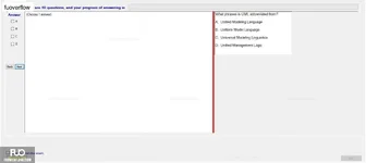 SWD392_-_PT1_-_FALL23_816.webp