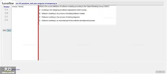 SWD392_-_PT1_-_FALL23_816.webp