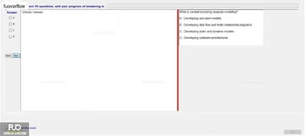SWD392_-_PT1_-_FALL23_816.webp