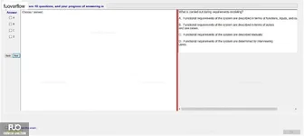 SWD392_-_PT1_-_FALL23_816.webp