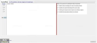 SWD392_-_PT1_-_FALL23_816.webp