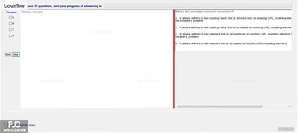 SWD392_-_PT1_-_FALL23_816.webp