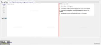 SWD392_-_PT1_-_FALL23_816.webp