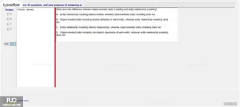 SWD392_-_PT1_-_FALL23_816.webp