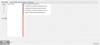 SWD392_-_PT1_-_FALL23_816.webp