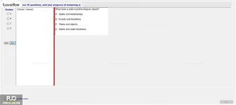 SWD392_-_PT1_-_FALL23_816.webp
