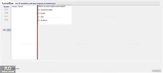 SWD392_-_PT1_-_FALL23_816.webp