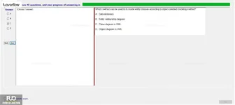 SWD392_-_PT1_-_FALL23_816.webp