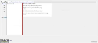 SWD392_-_PT1_-_FALL23_816.webp